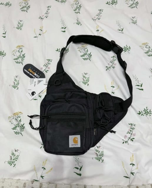 Torebka na ramię Carhartt