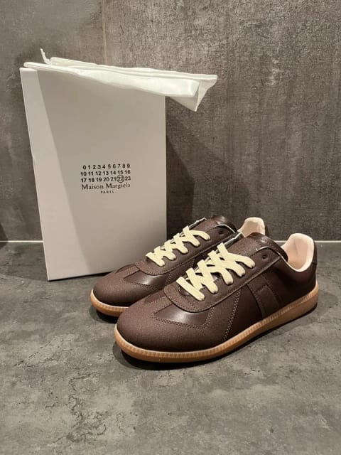 Maison Margiela