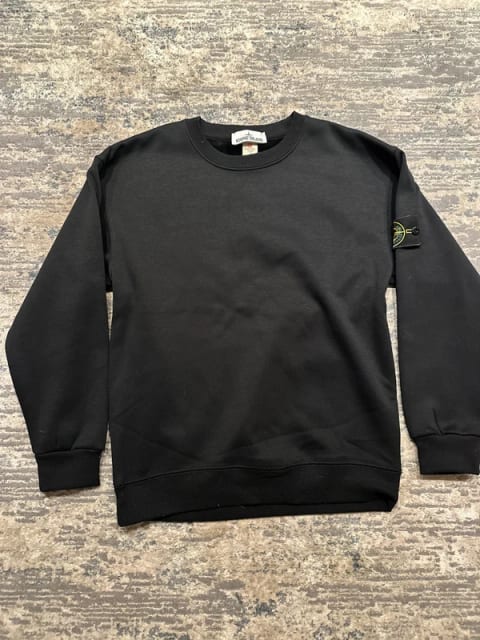 Stone island