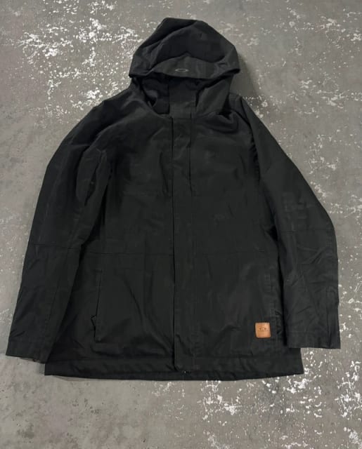 Oakley Fgl Vapor Jacket