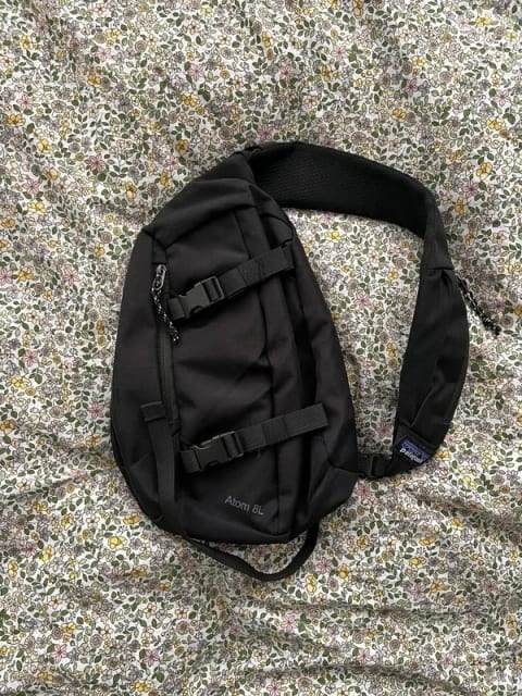Patagonia Sling Bag