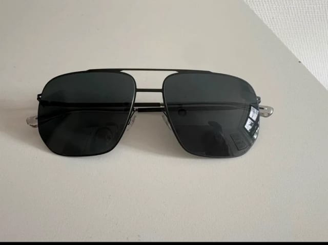 Mykita + Maison Margiela