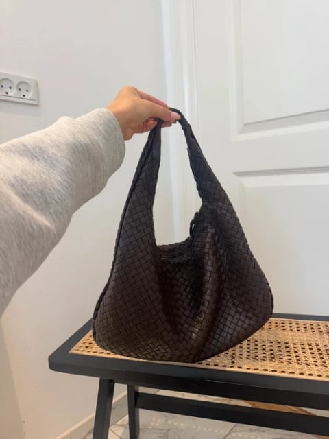 Bottega Veneta taske