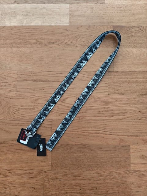 Pasek stüssy