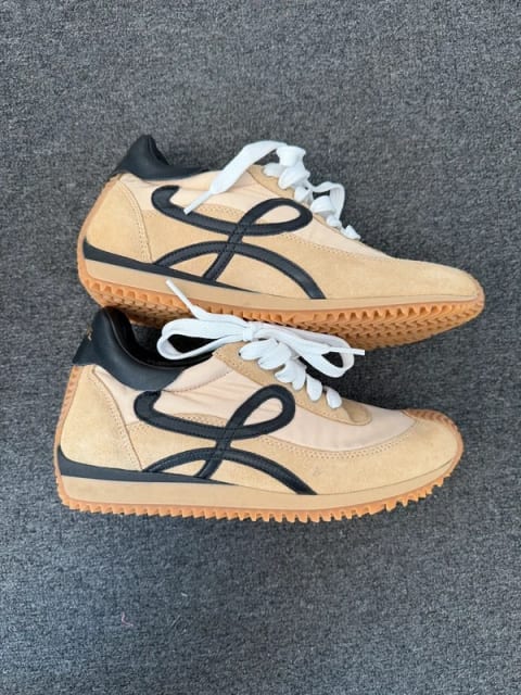 Loewe