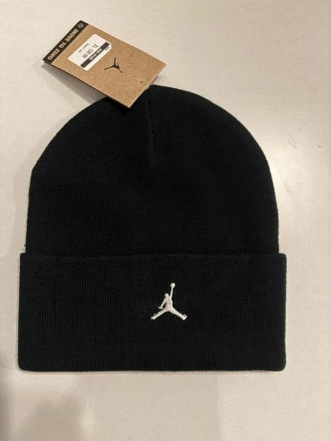 Czapka jordan