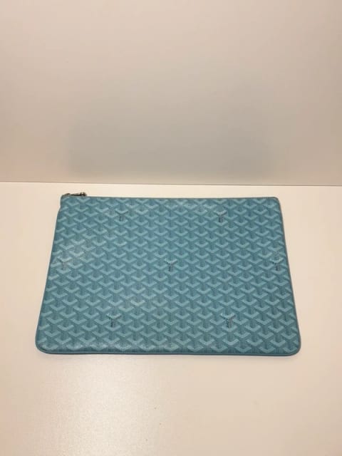 Goyard Senat MM
