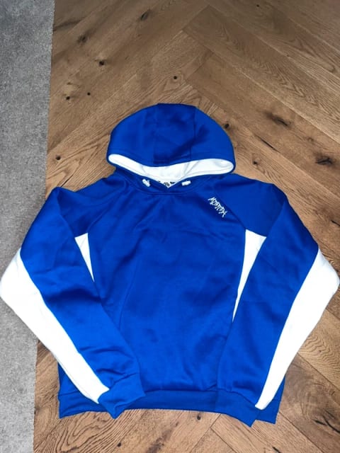 Bluza mertra