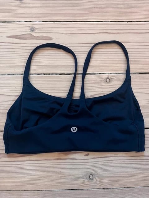 Lululemon top