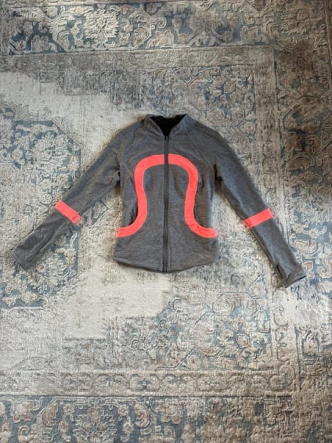 Outerwear