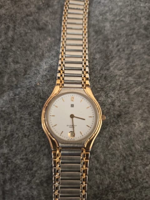 Ceas Givenchy