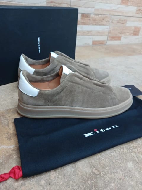 Kiton
