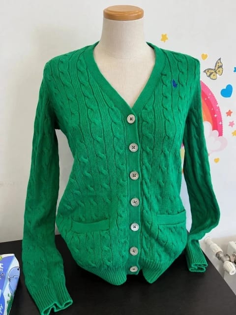 Bluza dama