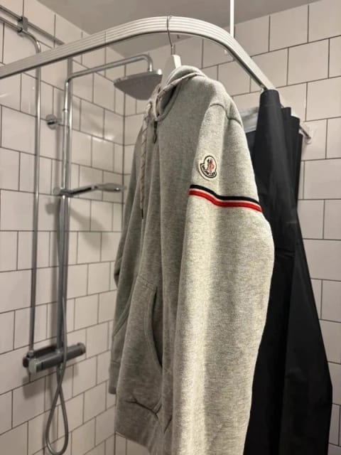 Moncler Hoodie