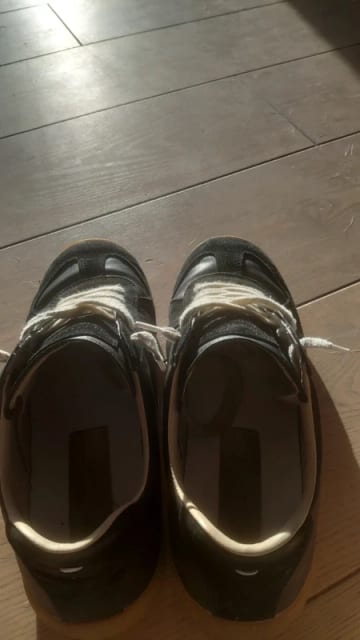 Maison margiela