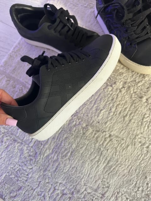 Lot adidași sport