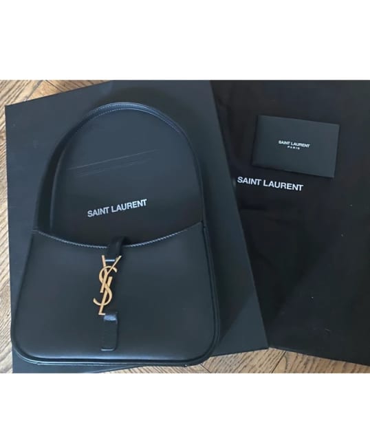 YSL Väska