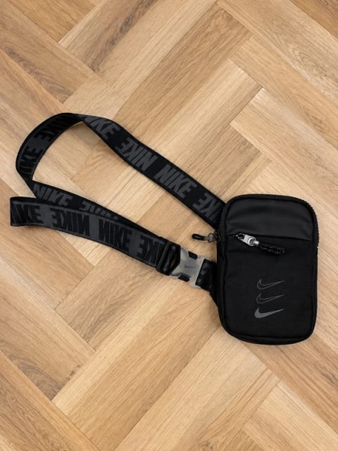 Nike Shoulder Bag