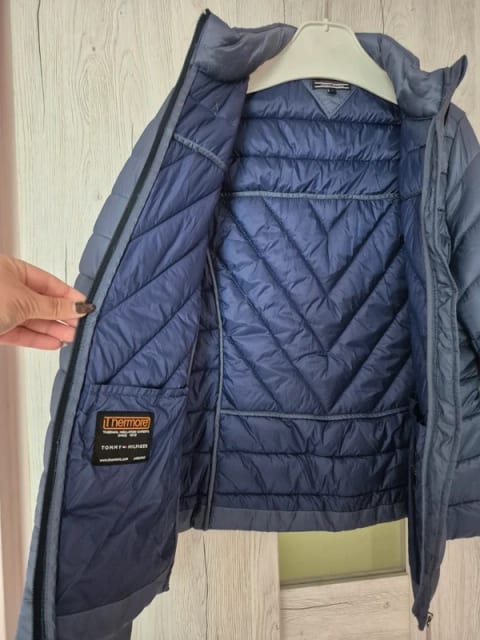 Tommy Hilfiger M/L