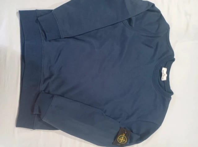 Stone Island