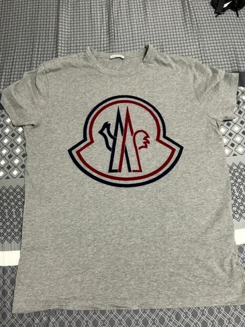 Moncler