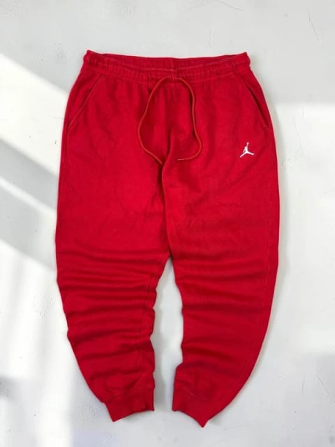 Pantaloni Jordan