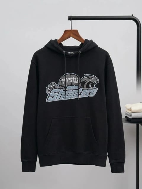 Trapstar london shooters