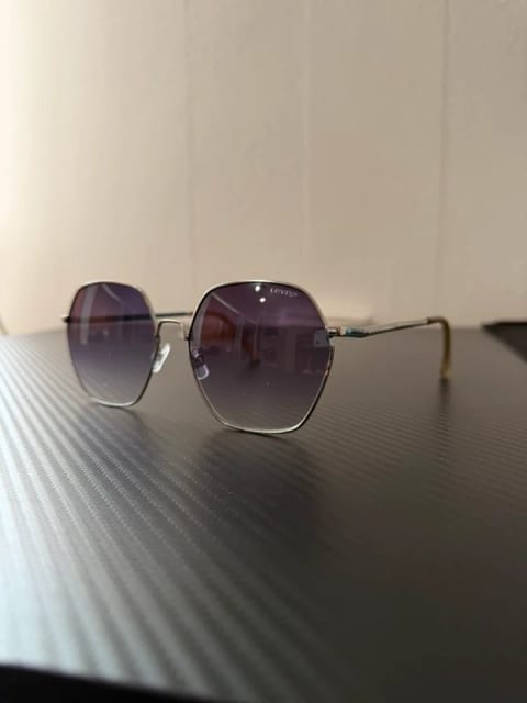 Ochelari Levi’s