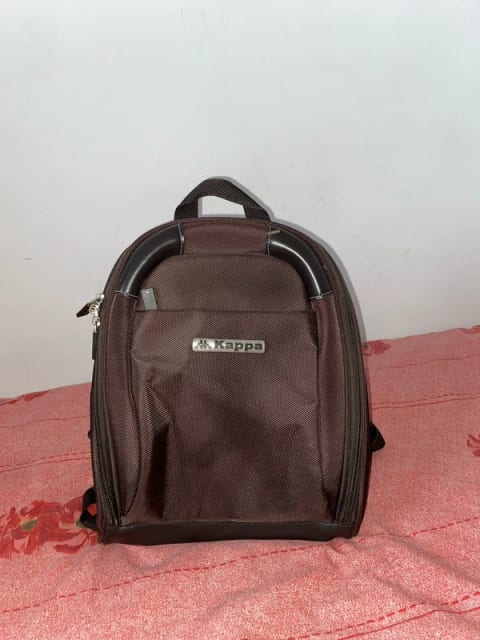 Rucsac