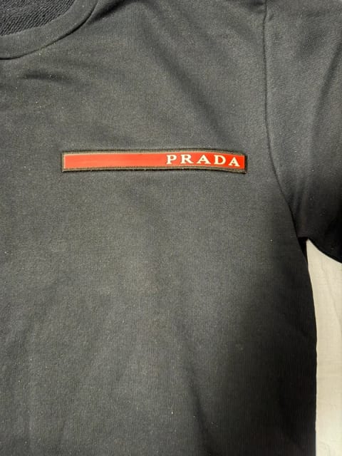 Witam serdecznie sprzedam bluzę
