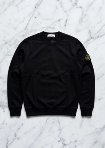 Stone Island Sweatshirt