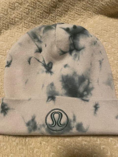 Czapka L/XL