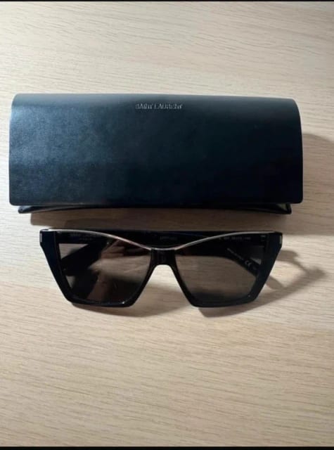 Saint Laurent sunčane naočale - HITNOO!!