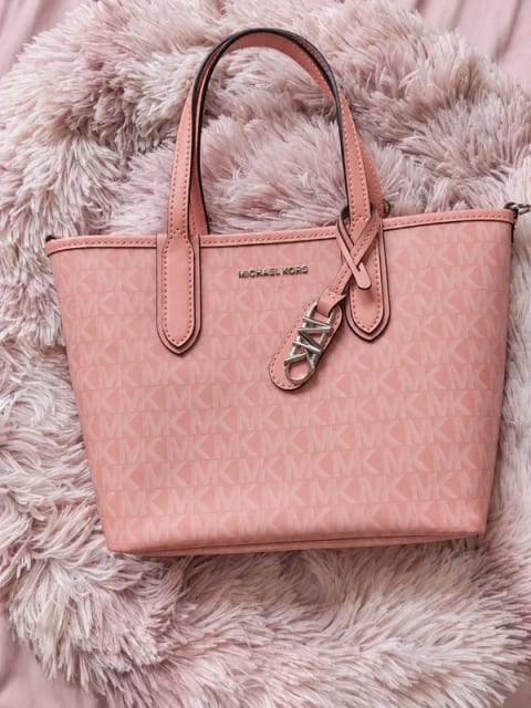 Torebka Michael Kors