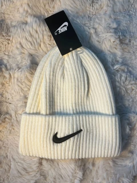 Beanie/Căciulă/Fes Nike Unisex NOU