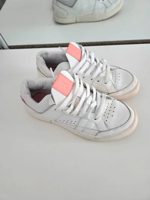 On running buty damskie roz 37/4