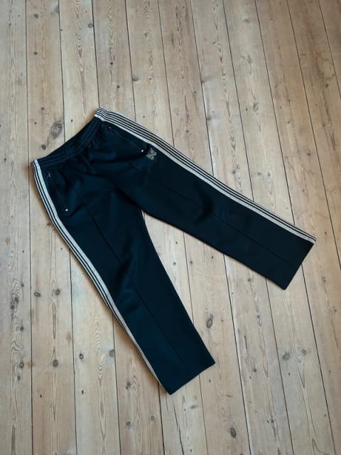 Needles Track Pants