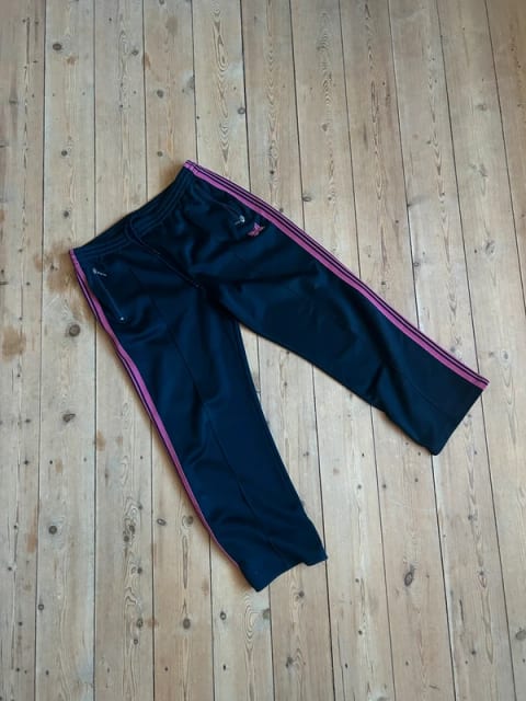 Needles track pants