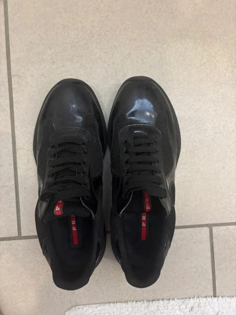 Prada