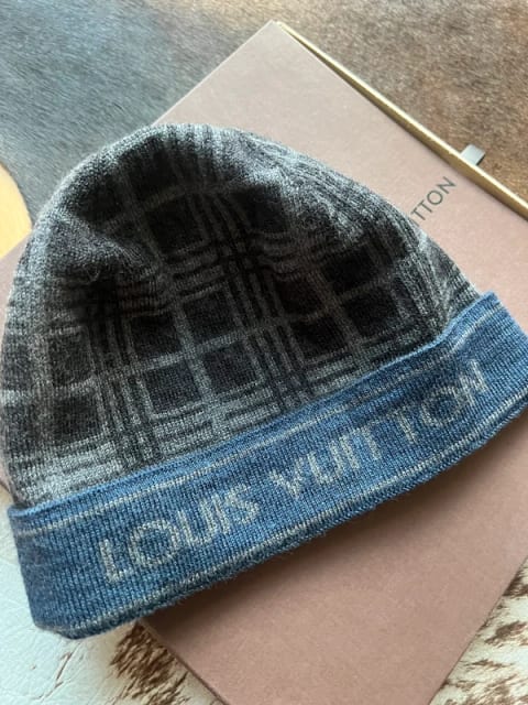 Louis Vuitton original
