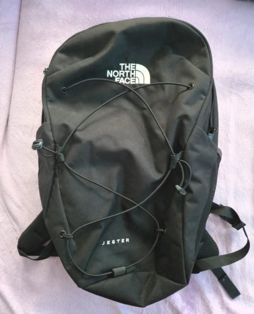 The North Face Jester Unisex
