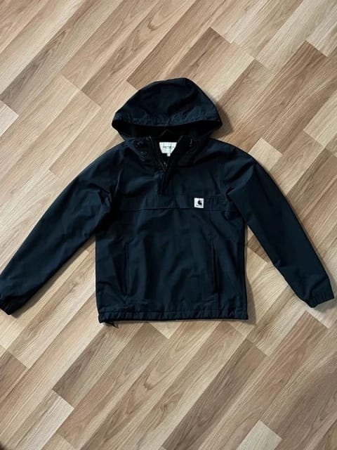 Carhartt Nimbus pullover jacket