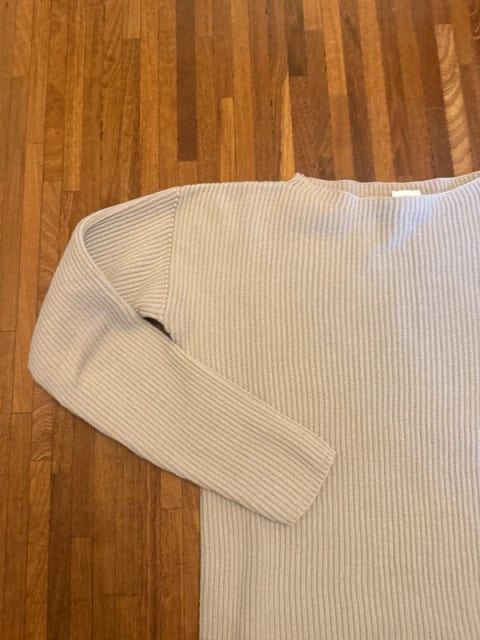 Sweterek MaxMara