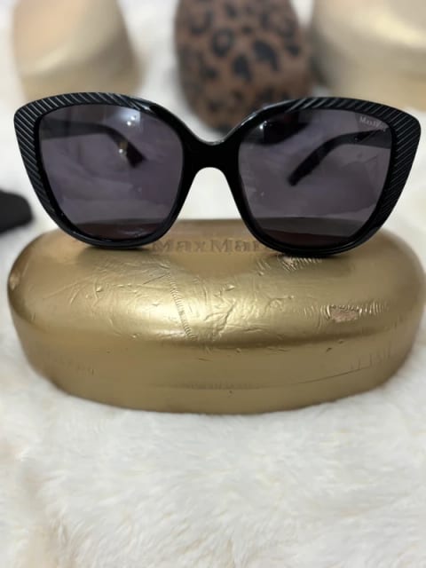 Ochelari Max Mara