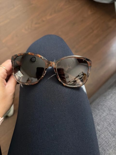 Ochelari de soare