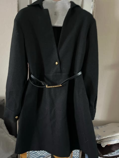 Sukienka Christian Dior