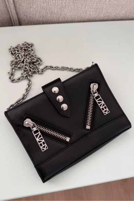 Kenzo