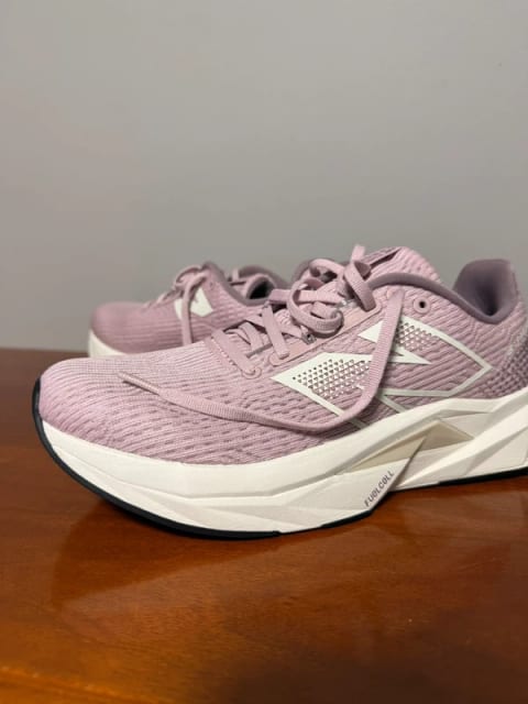 New Balance sportbačiai