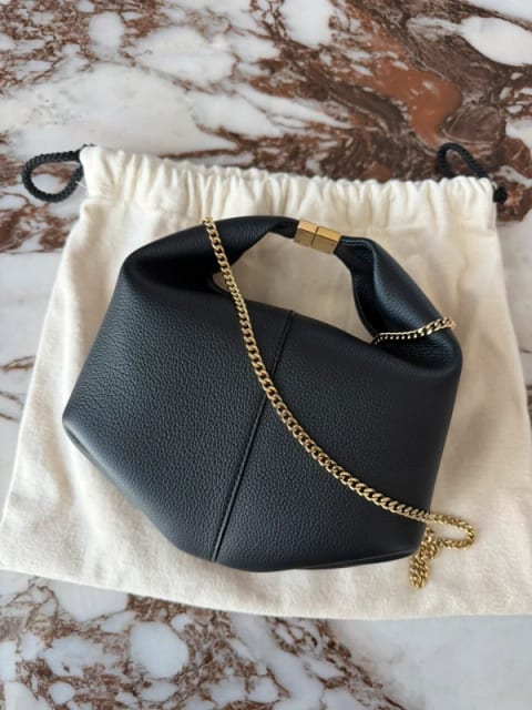 Polene bag