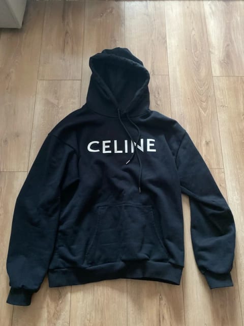 Bluza Celine